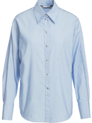 Сорочка SPORTMAX (497): фото - Invogue